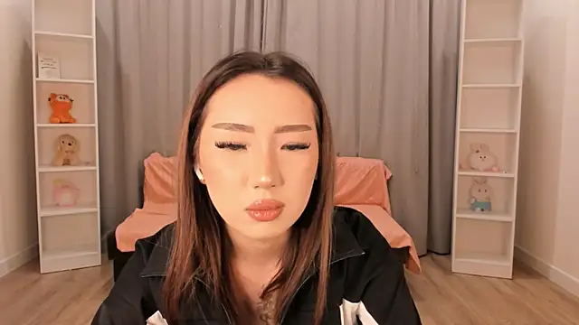 tinki winkii online show from 22, 12, 2025