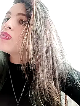 elizatexx online show from 14, 1, 2025