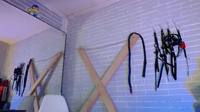 elizatexx online show from 28, 7, 2026