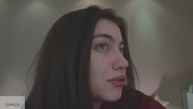 Snapshot of katty__cat chatting on 13, 12, 2024 katty cat online show from 13, 12, 2024