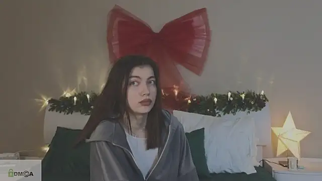 Snapshot of katty__cat chatting on 26, 12, 2024 katty cat online show from 26, 12, 2024