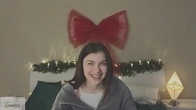 Snapshot of katty__cat chatting on 26, 12, 2024 katty cat online show from 26, 12, 2024