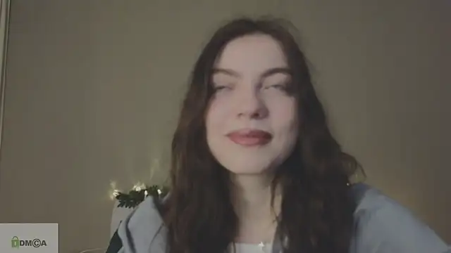 Snapshot of katty__cat chatting on 29, 12, 2024 katty cat online show from 29, 12, 2024