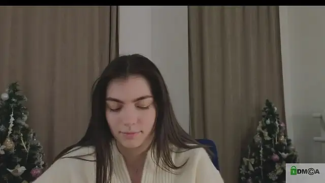 Snapshot of katty__cat chatting on 7, 1, 2025 katty cat online show from 7, 1, 2025