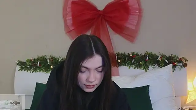 Snapshot of katty__cat chatting on 19, 1, 2025 katty cat online show from 19, 1, 2025