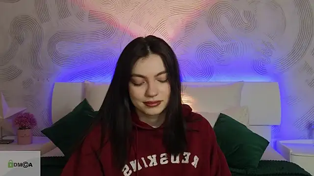 Snapshot of katty__cat chatting on 23, 1, 2025 katty cat online show from 23, 1, 2025