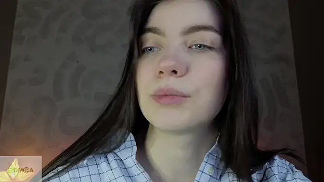 Snapshot of katty__cat chatting on 6, 2, 2025 katty cat online show from 6, 2, 2025