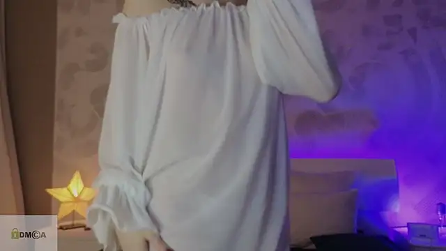 Snapshot of katty__cat chatting on 7, 2, 2025 katty cat online show from 7, 2, 2025