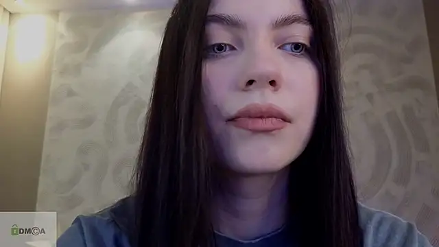 Snapshot of katty__cat chatting on 15, 2, 2025 katty cat online show from 15, 2, 2025