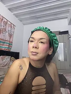 yossi peach cute online show from 24, 4, 2026