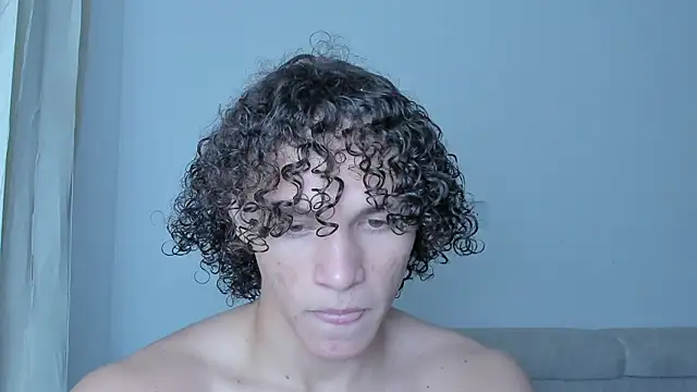 laurent nova online show from 8, 2, 2025