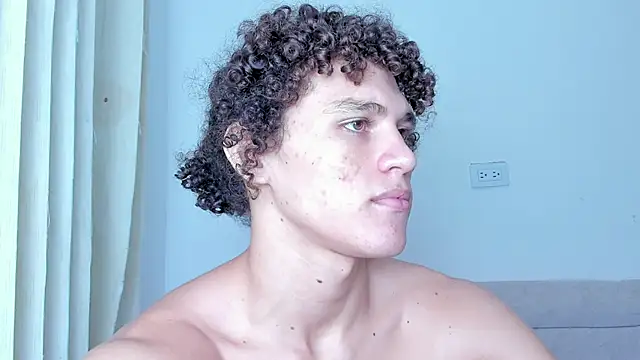 laurent nova online show from 9, 2, 2025