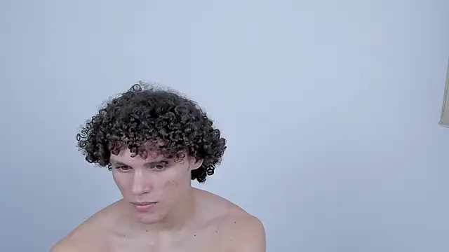 laurent nova online show from 16, 3, 2025