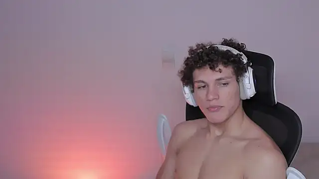 laurent nova online show from 17, 10, 2025