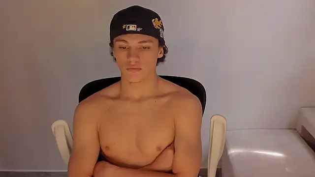 laurent nova online show from 19, 12, 2025