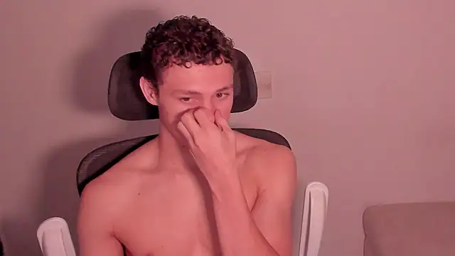 laurent nova online show from 4, 3, 2026