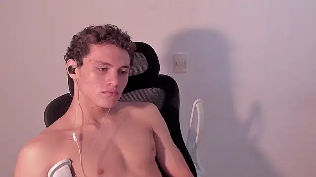 laurent nova online show from 25, 4, 2026