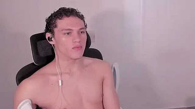 laurent nova online show from 26, 4, 2026