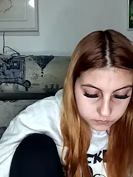 xxdorkax6 online show from 24, 12, 2024