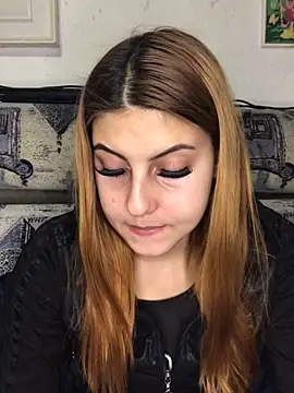 xxdorkax6 online show from 9, 1, 2025