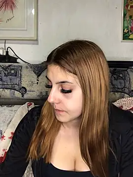 xxdorkax6 online show from 20, 1, 2025