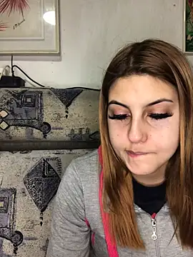 xxdorkax6 online show from 21, 1, 2025