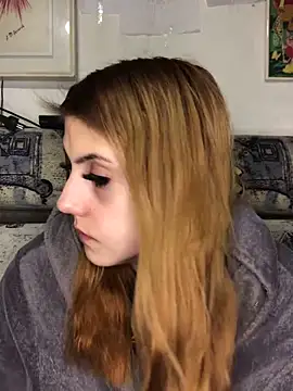 xxdorkax6 online show from 1, 2, 2025