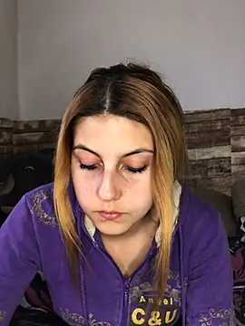 xxdorkax6 online show from 6, 3, 2025