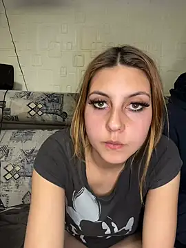 xxdorkax6 online show from 18, 3, 2025