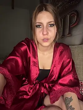 xxdorkax6 online show from 10, 2, 2026