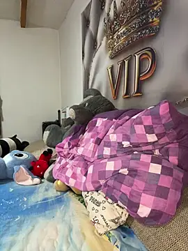 xxdorkax6 online show from 5, 4, 2026