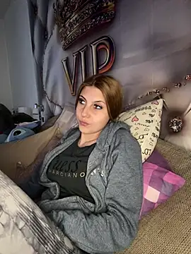 xxdorkax6 online show from 27, 4, 2026