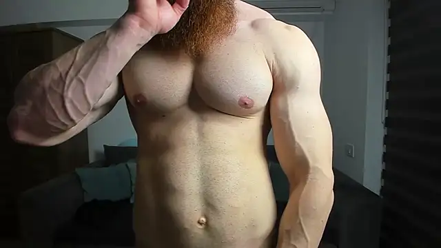 ZkkBlitz online show from 5, 12, 2024