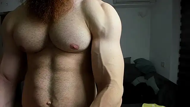 ZkkBlitz online show from 27, 1, 2025