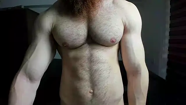 ZkkBlitz online show from 7, 3, 2025