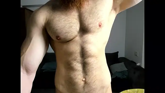 ZkkBlitz online show from 11, 3, 2025