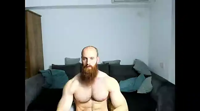 ZkkBlitz online show from 18, 3, 2025