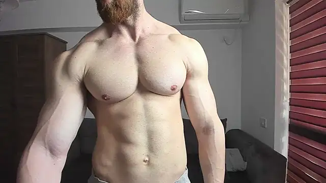 ZkkBlitz online show from 23, 4, 2026