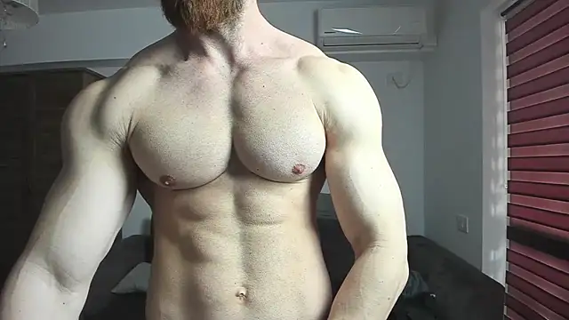 ZkkBlitz online show from 28, 4, 2026