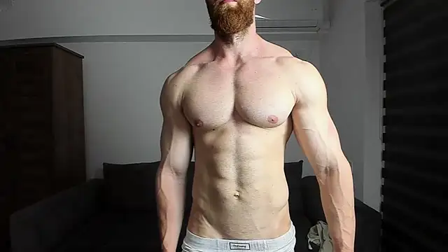 ZkkBlitz online show from 21, 6, 2026