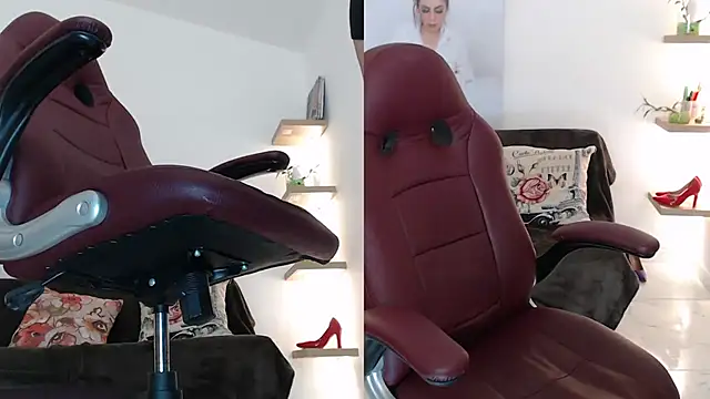 zehra sanem online show from 24, 4, 2026