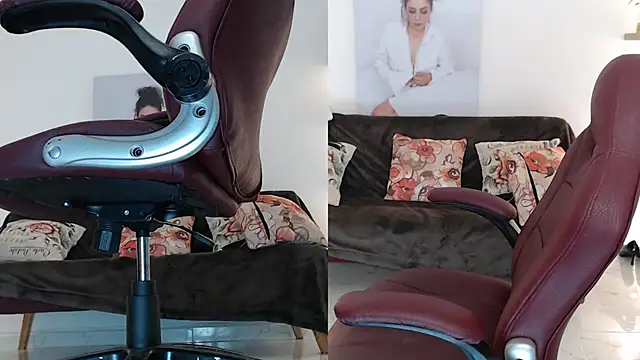 zehra sanem online show from 26, 4, 2026