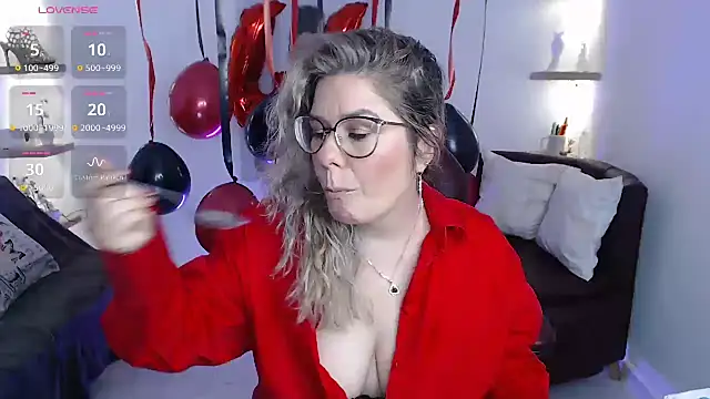 zehra sanem online show from 14, 5, 2026