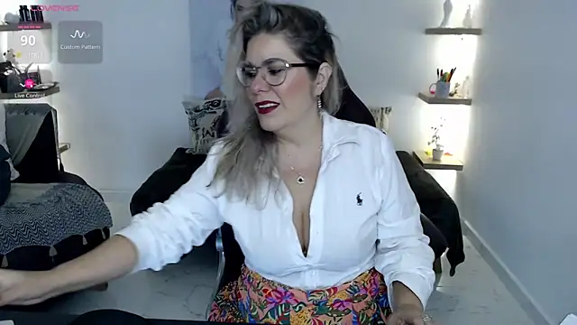 zehra sanem online show from 5, 6, 2026