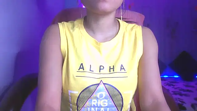 Queenhimanshi online show from 4, 3, 2025