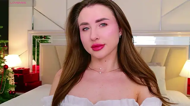 Snapshot of Jullia_Carter chatting on 14, 1, 2026 Jullia Carter online show from 14, 1, 2026