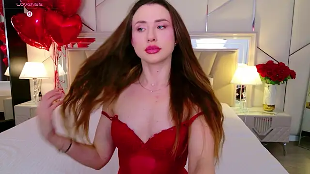 Snapshot of Jullia_Carter chatting on 14, 2, 2026 Jullia Carter online show from 14, 2, 2026