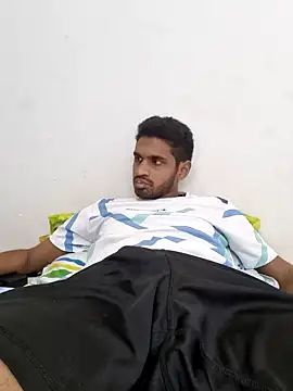 mykecockslong online show from 2, 1, 2025