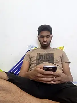 mykecockslong online show from 19, 1, 2025