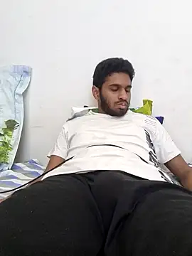 mykecockslong online show from 24, 1, 2025